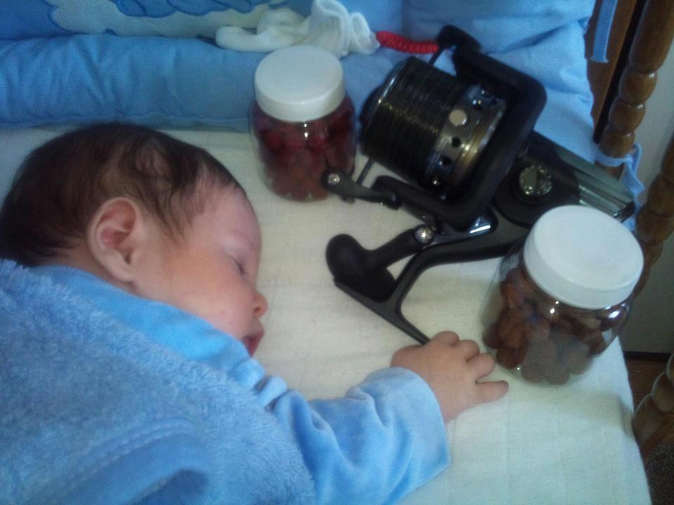 ce e mai bun decat un boiles ? - bebe.jpg